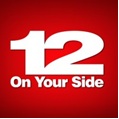 [Channel 12 News]
