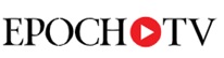 [Epoch TV]