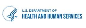 [Health and Human Services]