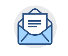 OGC Service of Process on HUD and Litigation Mail