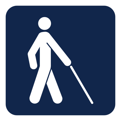 icon for Housing for Seniors and Persons with Disabilities button