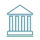 Faith-Based Regulations