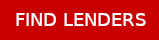 Find Lenders Button