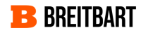 Breitbart News