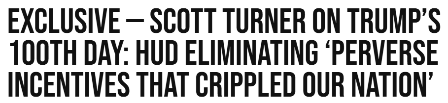 Breitbart News Headline
