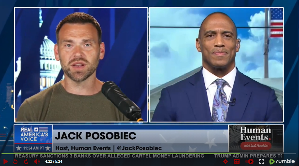 HUD Working to Bring Down the Cost of Housing