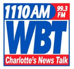 HUD Secretary Scott Turner On The Brett Winterble Show - The Brett Winterble Show HUD Secretary Scott Turner On The Brett Winterble Show - The Brett Winterble Show