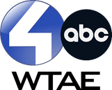 [4 ABC WTAE]