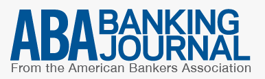 ABA Banking