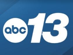 Fletcher local thankful for HUD secretary, Samaritan's Purse after Helene's destruction Fletcher local thankful for HUD secretary, Samaritan's Purse after Helene's destruction