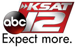KSAT ABC 12