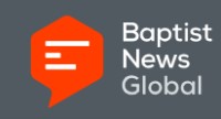 Baptist News Global