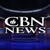 CBN News - YouTube CBN News - YouTube