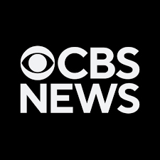 [CBS News]