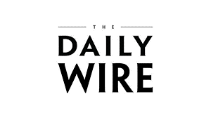 Daily Wire