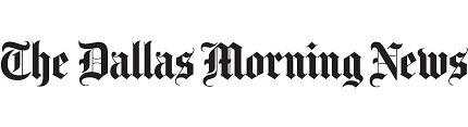 Dallas Morning News to Reward Members Dallas Morning News to Reward Members