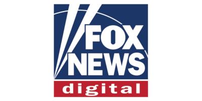 FOX NEWS