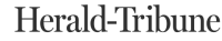 Herald Tribune