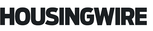 HousingWire - The Full Picture HousingWire - The Full Picture