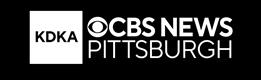 [KDKA CBS Pittsburgh News]