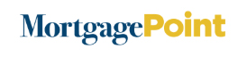 Mortgage Point logo