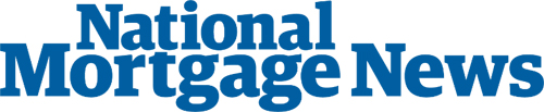 National Mortgage News
