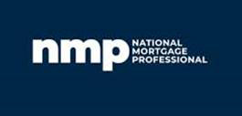 National Mortgage Professional