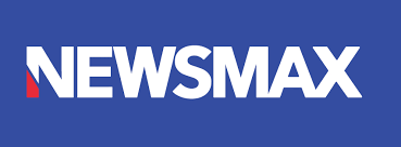NEWSMAX NEWSMAX