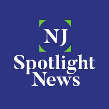 [NJ Spotlight News]