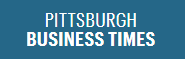 [Pittsburgh Business Times]