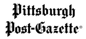 [Pittsburgh Post-Gazette]