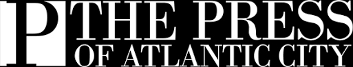 [Press of Atlantic City]