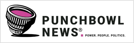 [HUD Secretary Turner on the Trump housing agenda]