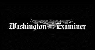 Washington Examiner