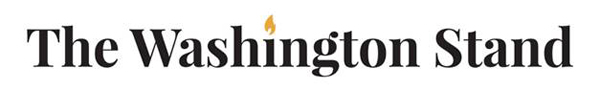 The Washington Stand