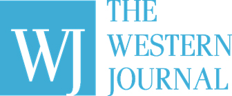 The Western Journal