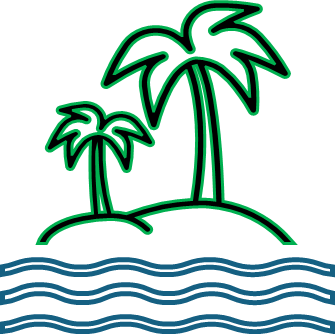 Native Hawaiian Programs