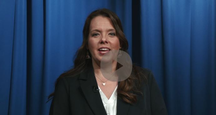 Section 184 Indian Housing Loan Guarantee Program video Section 184 Indian Housing Loan Guarantee Program video