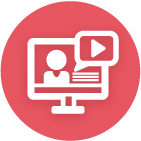 Webinars and Webcasts