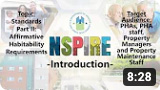 Watch this video on YouTube: NSPIRE Standards Module 2 height=90
