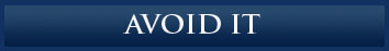 Avoid it button
