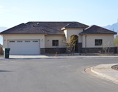 Gila River Indian Community