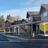 Rental unit housing for elders and families