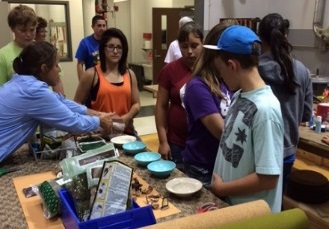 Student Design Competition