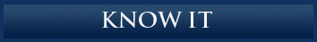 Know it button