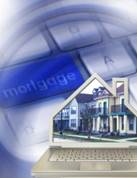 Access the EAD Portal