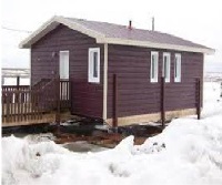 Tagiugmiullu Nunamiullu Housing Authority